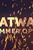 Primary photo for Heatwave: Summer of '76 Primary photo for Heatwave: Summer of '76