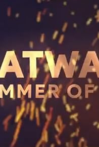 Primary photo for Heatwave: Summer of '76 Primary photo for Heatwave: Summer of '76