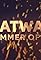 Heatwave: Summer of '76's primary photo