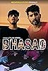 Primary photo for Bhasad Primary photo for Bhasad