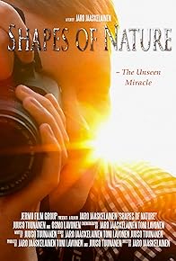Primary photo for Shapes of Nature