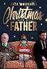 Primary photo for Jack Whitehall: Christmas with My Father Primary photo for Jack Whitehall: Christmas with My Father