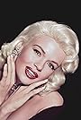 Jayne Mansfield's primary photo Jayne Mansfield's primary photo