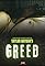 Greed's primary photo