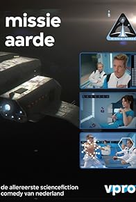 Primary photo for Persoonlijke groei Primary photo for Persoonlijke groei