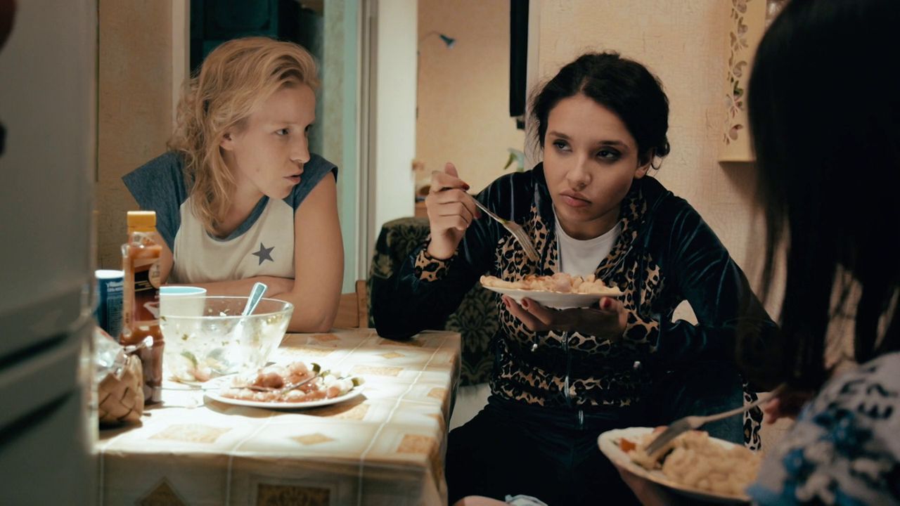 Озабоченные 1 3. Озабоченные, или любовь зла (2015). Озабоченные 1 3. Тнт озабоченные или любовь зла 2015. Любовь зла тнт.