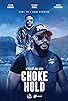 Primary photo for Choke Hold