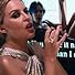 Primary photo for Tove Lo Feat. Kylie Minogue: Really Don't Like U Primary photo for Tove Lo Feat. Kylie Minogue: Really Don't Like U