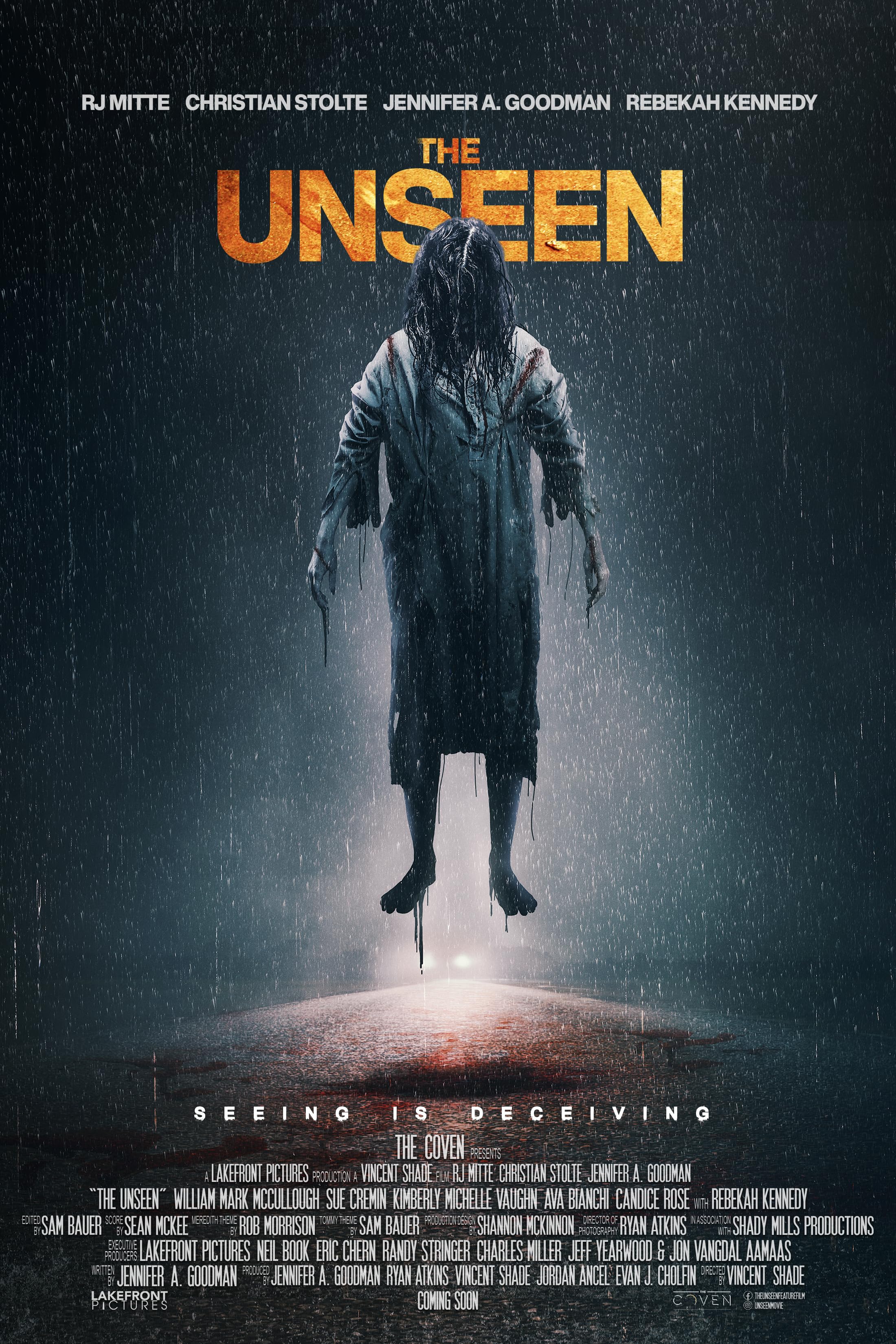 Shawzzz Leak: The Unseen Footage - qx9qrb8
