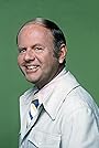 Dick Van Patten's primary photo Dick Van Patten's primary photo