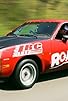 Primary photo for Leaf-Blower Supercharging a 1978 Chevrolet Monza Spyder!