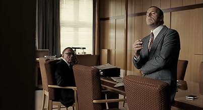 पोस्टर देखें