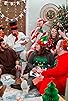 Primary photo for All I Want for Christmas Is You Primary photo for All I Want for Christmas Is You