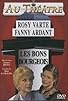 Primary photo for Les bons bourgeois Primary photo for Les bons bourgeois