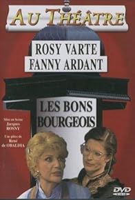 Primary photo for Les bons bourgeois Primary photo for Les bons bourgeois