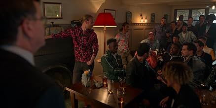 पोस्टर देखें