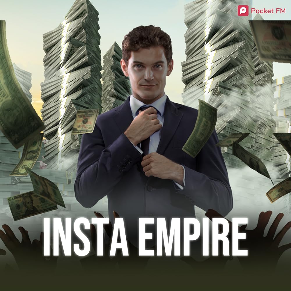 Empire эпизод 3. Empire эпизод 3