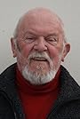 Norman Forsey's primary photo Norman Forsey's primary photo