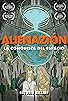 Primary photo for ALIENAZION: La Conquista del Espacio