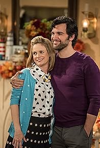 Primary photo for Fuller Thanksgiving Primary photo for Fuller Thanksgiving