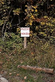 Primary photo for Kartoline