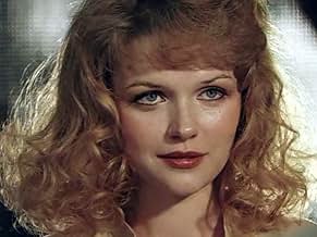 Siqishdan keyin mushukni yalash Turkiyadagi seksual rus nudistlari