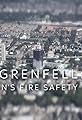 Grenfell: Britain's Fire Safety Crisis's primary photo