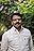 Madhu Vibhakar's primary photo