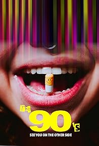 Primary photo for The Other Side