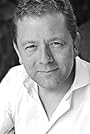 Jon Culshaw's primary photo Jon Culshaw's primary photo