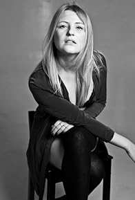 Primary photo for Natalya Anisimova