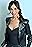 Anna Marcello's primary photo