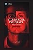 Primary photo for Till Murder Do Us Part: Soering vs. Haysom Primary photo for Till Murder Do Us Part: Soering vs. Haysom