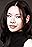 Jonalyn Aguilar's primary photo