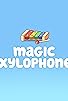 Primary photo for Magic Xylophone Primary photo for Magic Xylophone