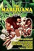 Primary photo for The Marijuana Affair Primary photo for The Marijuana Affair