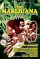 The Marijuana Affair's primary photo