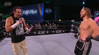 पोस्टर देखें