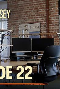 Primary photo for Quite an Adventure Primary photo for Quite an Adventure