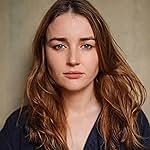Actor: Esme Lonsdale