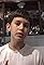 Mini DV's primary photo