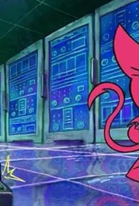Primary photo for Bring Your Demon to Work Day