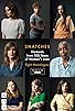 Primary photo for Snatches: Moments from Women's Lives Primary photo for Snatches: Moments from Women's Lives
