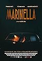 Marinella's primary photo
