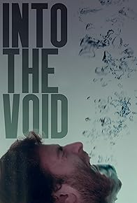 Primary photo for Into the Void