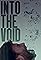 Into the Void's primary photo