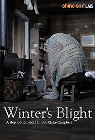 Primary photo for Winter's Blight