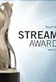 8th Annual Streamy Awards's primary photo