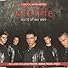 Primary photo for Westlife: World of Our Own Primary photo for Westlife: World of Our Own