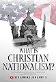 What Is Christian Nationalism?'s primary photo